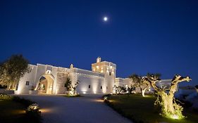Masseria Almadava