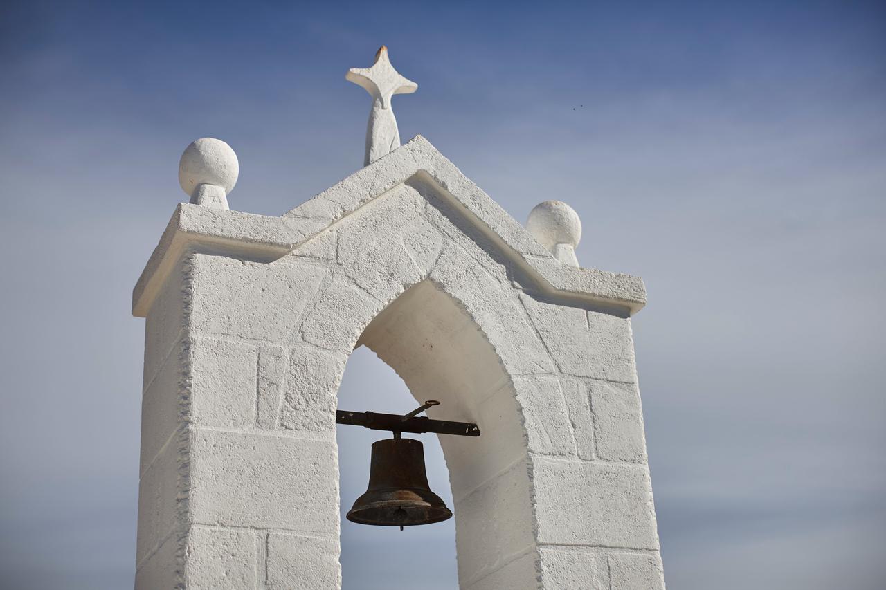 Masseria Almadava Polignano a Mare Exterior photo
